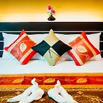 Chalong Boutique Inn