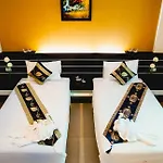 Chalong Boutique Inn