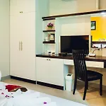 Chalong Boutique Inn