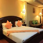 Winstar Hotel