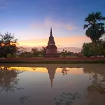 Sriwilai Sukhothai