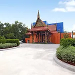 Aksorn Rayong, The Vitality Collection - Sha Plus