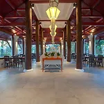 Sriwilai Sukhothai