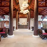 Sriwilai Sukhothai