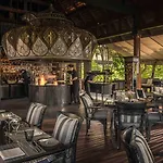 Four Seasons Resort Chiang Mai