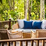 Four Seasons Resort Chiang Mai
