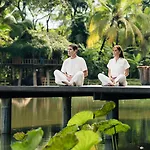 Four Seasons Resort Chiang Mai