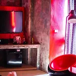 The B Ranong Trend Hotel