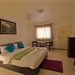 Charn Residence
