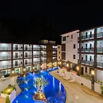 The Lai Thai Luxury Condominiums