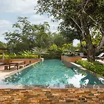 Samsam Yao Noi - Andaman Magic & Art Villas