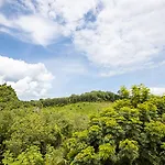Samsam Yao Noi - Andaman Magic & Art Villas