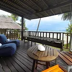 Pawapi Beach Resort