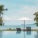 Pawapi Beach Resort