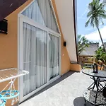 Villa Of Siam