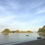 Baan Chom Lay