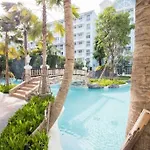 Grand Florida Beachfront