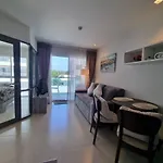 Grandblue Condominium 301