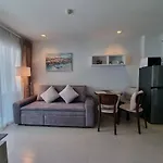 Grandblue Condominium 301