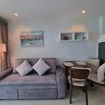 Grandblue Condominium 301
