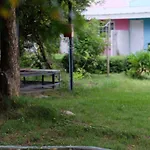 Jasmine Resort