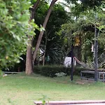 Jasmine Resort