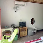 Phuchomjan Resort