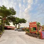 Khong Chiam Hotel