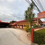 Khong Chiam Hotel