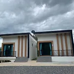 Sawaddee Pua Homestay