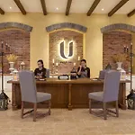 U Khao Yai