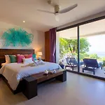 Ocean View @ The Heights