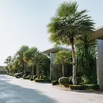 Blue River Resort