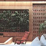 Santi Beach Retreat
