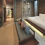 Santi Beach Retreat