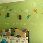 Adrian View Resort