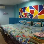 Adrian View Resort