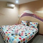 Adrian View Resort