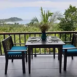 The Love Nest - Stylish One Bed House