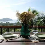The Love Nest - Stylish One Bed House