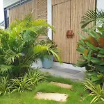 The Love Nest - Stylish One Bed House
