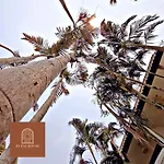 23 Pai House Boutique Hotel