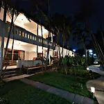 23 Pai House Boutique Hotel