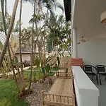 23 Pai House Boutique Hotel