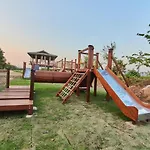 Patamma Hideaway Resort