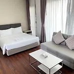 Citiresort @Sea Sriracha