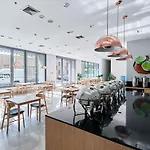 Citiresort @Sea Sriracha