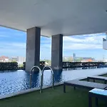 Citiresort @Sea Sriracha