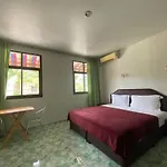 The Sandy House Khaolak