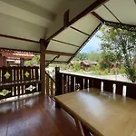 The Best Garden Resort